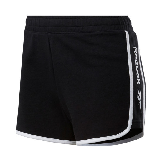 Reebok Γυναικείο σορτς